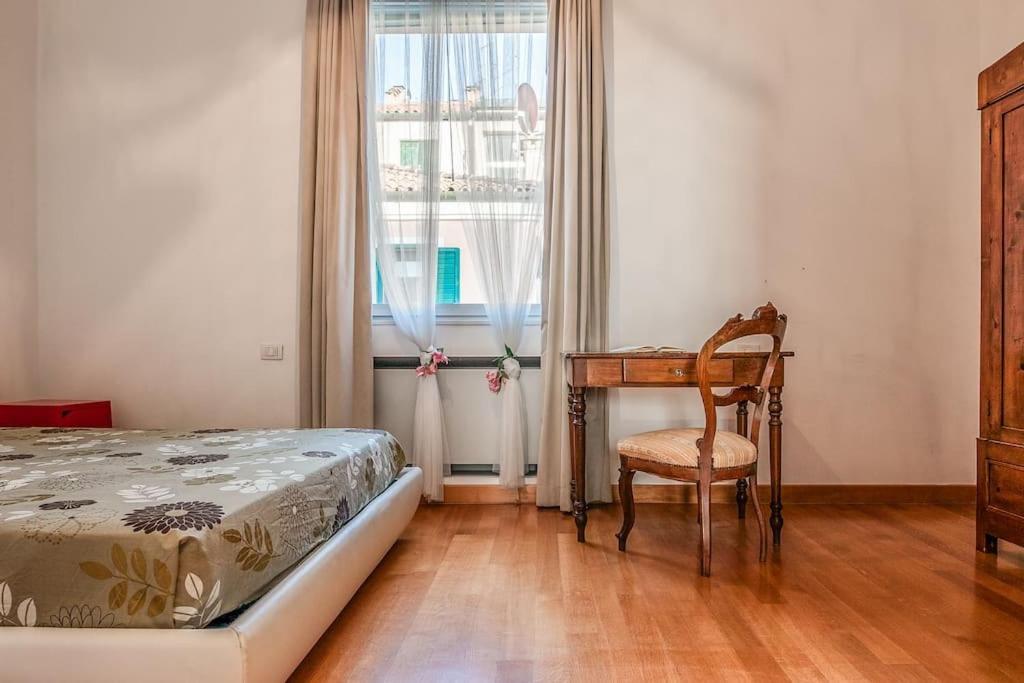 Three Floors Home Венеция Экстерьер фото
